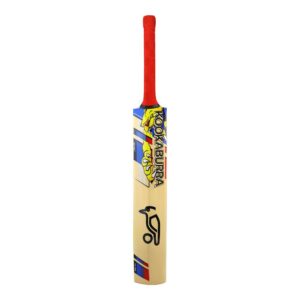 KOOKABURRA BEAST PRO 9.0 KASHMIR CRICKET BAT JUNIOR 2024-25