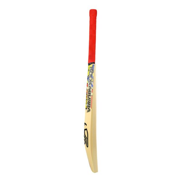 KOOKABURRA BEAST PRO 9.0 KASHMIR CRICKET BAT JUNIOR 2024-25