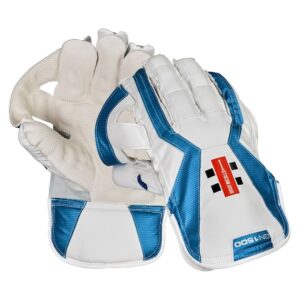 GRAY NICOLLS GN1500 WICKETKEEPING GLOVES