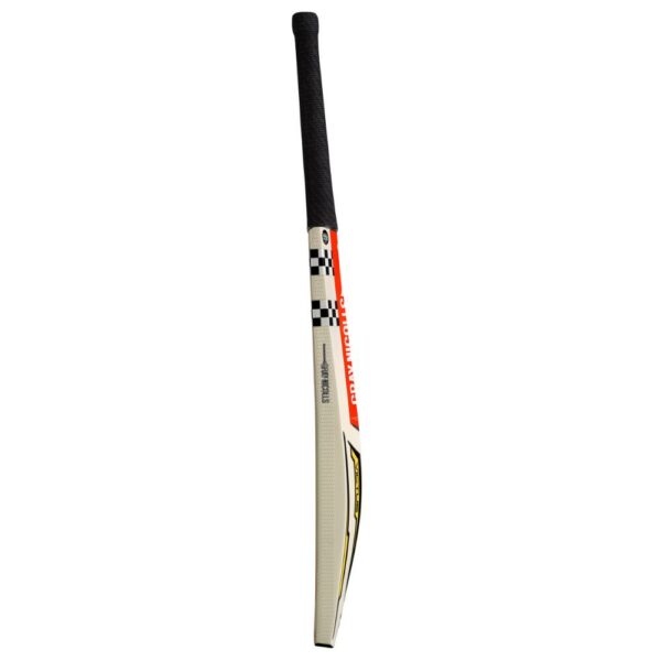 GRAY NICOLLS VICTUS FORCE CRICKET BAT 2024-25