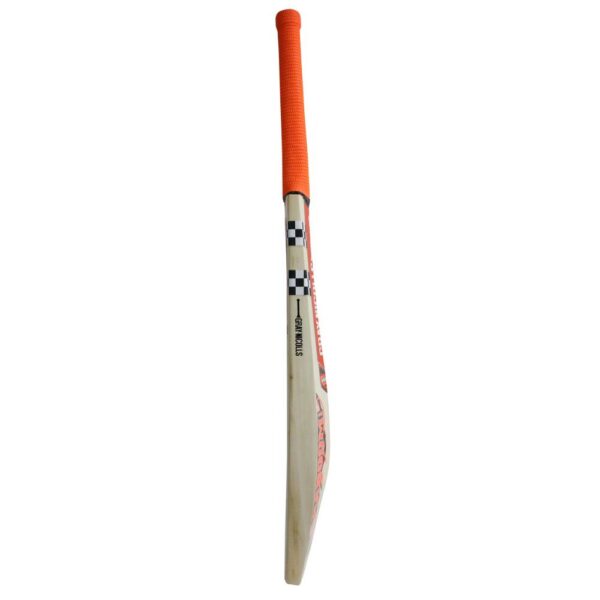 GRAY NICOLLS KABOOM PREMIUM CRICKET BAT