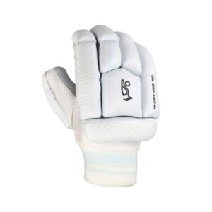 KOOKABURRA GHOST PRO 7.0 BATTING GLOVES 2024-25