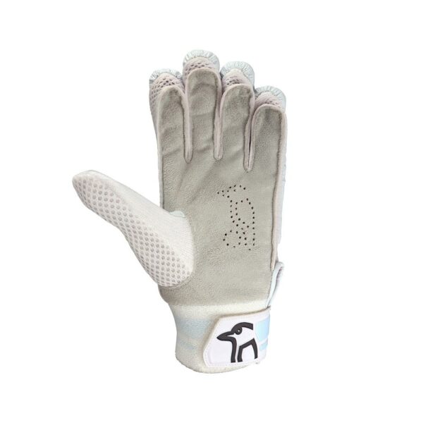 KOOKABURRA GHOST PRO 7.0 BATTING GLOVES 2024-25