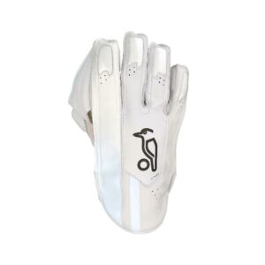 KOOKABURRA GHOST PRO 1.0 WICKETKEEPING GLOVES 2024-25