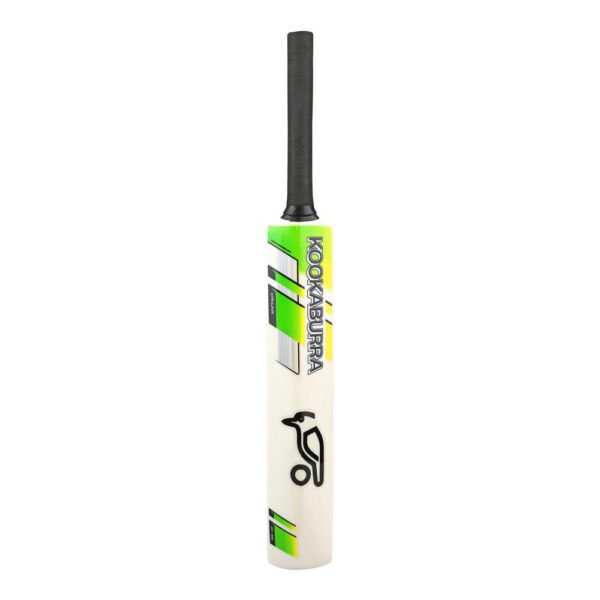 KOOKABURRA 18" MINI AUTOGRAPH BAT - KAHUNA 2024