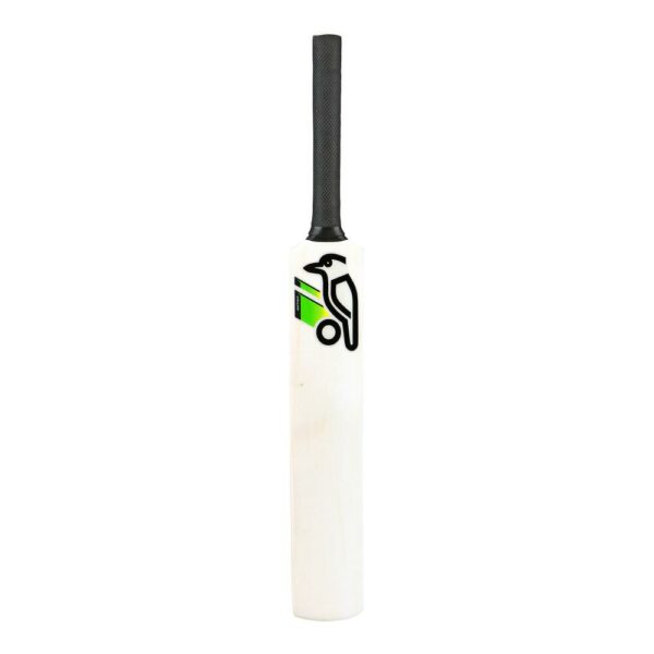 KOOKABURRA 18" MINI AUTOGRAPH BAT - KAHUNA 2024