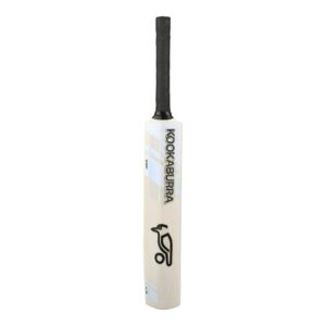 KOOKABURRA 18 INCH MINI AUTOGRAPH BAT - GHOST 2024