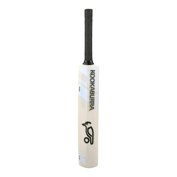 KOOKABURRA 18 INCH MINI AUTOGRAPH BAT - GHOST 2024