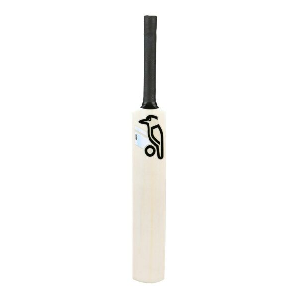 KOOKABURRA 18 INCH MINI AUTOGRAPH BAT - GHOST 2024