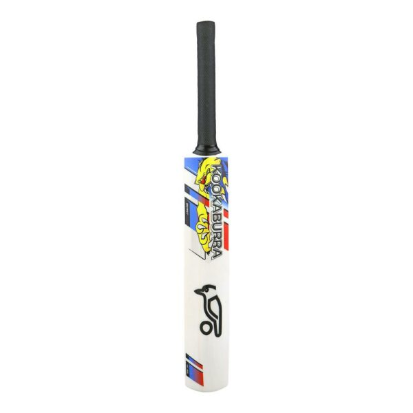 KOOKABURRA 18 INCH MINI AUTOGRAPH BAT - BEAST 2024