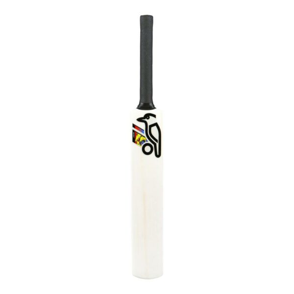 KOOKABURRA 18 INCH MINI AUTOGRAPH BAT - BEAST 2024