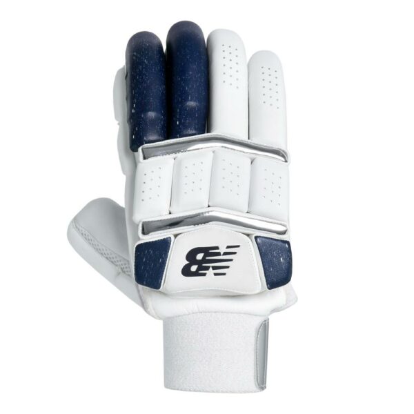 NEW BALANCE DC 600 BATTING GLOVES 2024-25