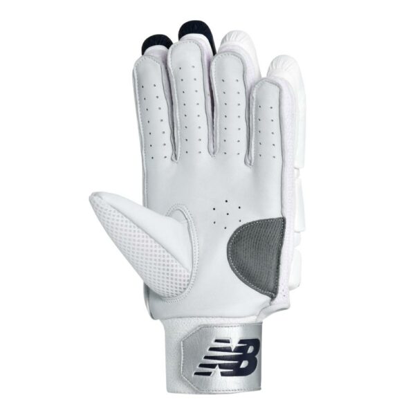 NEW BALANCE DC 600 BATTING GLOVES 2024-25