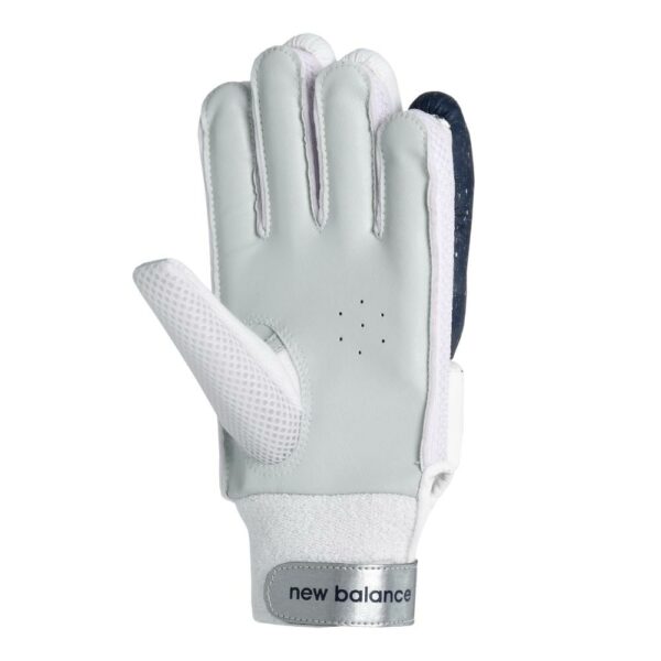 NEW BALANCE DC 300 JUNIOR BATTING GLOVES 2024-25