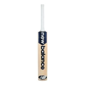 NEW BALANCE DC 300 JUNIOR KASHMIR CRICKET BAT 2024-25