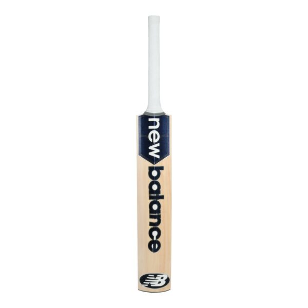 NEW BALANCE DC 300 JUNIOR KASHMIR CRICKET BAT 2024-25