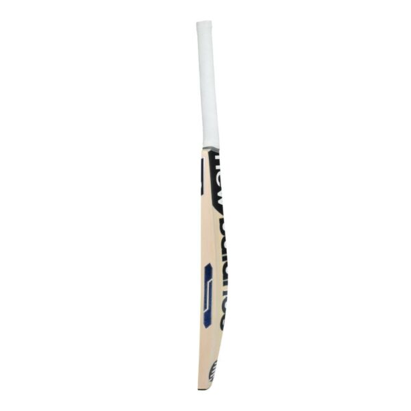 NEW BALANCE DC 300 JUNIOR KASHMIR CRICKET BAT 2024-25