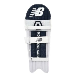 NEW BALANCE DC 300 LEG GUARDS 2024-25