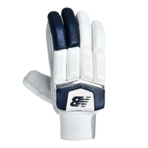 NEW BALANCE DC 600 BATTING GLOVES 2024-25