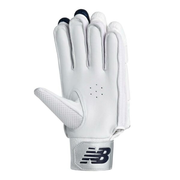 NEW BALANCE DC 600 BATTING GLOVES 2024-25