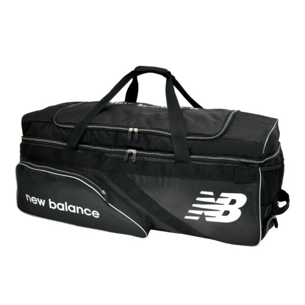 NEW BALANCE 1000 WHEELIE BAG 2024-25