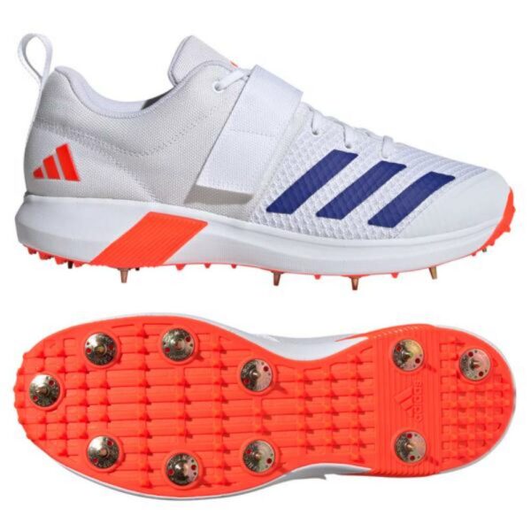 ADIDAS ADIPOWER VECTOR FULL SPIKE 2024-25