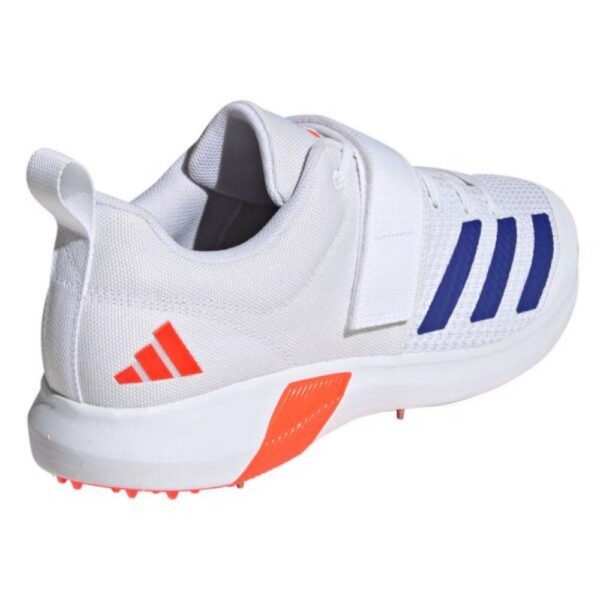 ADIDAS ADIPOWER VECTOR FULL SPIKE 2024-25