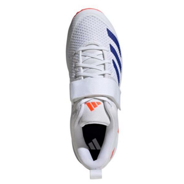 ADIDAS ADIPOWER VECTOR FULL SPIKE 2024-25