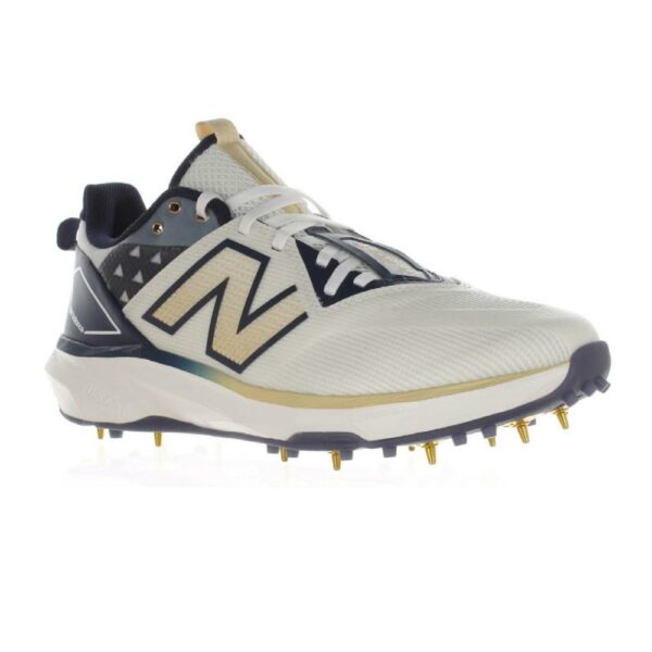 NEW BALANCE CK10 V6 SPIKES (D) 2024-25