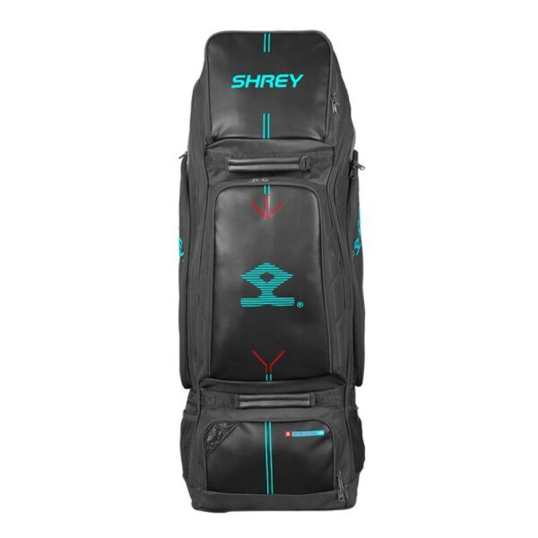 SHREY META 100 DUFFLE BAG