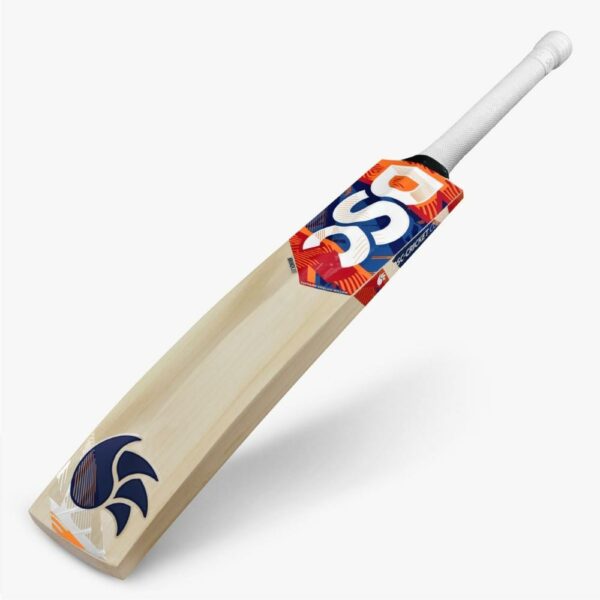 DSC KRUNCH 200 CRICKET BAT 2024-25