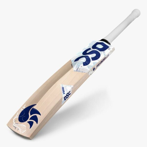 DSC PEARLA 4000 CRICKET BAT 2024-25