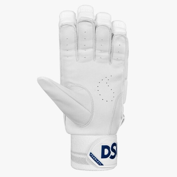 DSC PEARLA 2000 BATTING GLOVES 2024-25