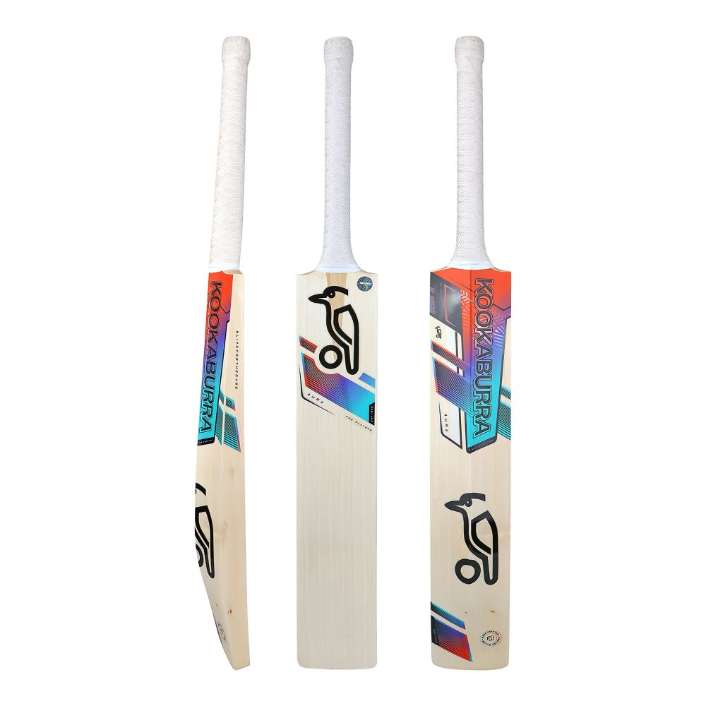 Cricket Bats, Gunn & Moore Kookaburra