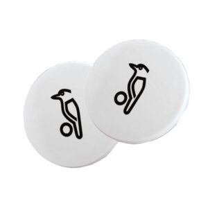 KOOKABURRA BOWLERS MARKER - 2 PACK