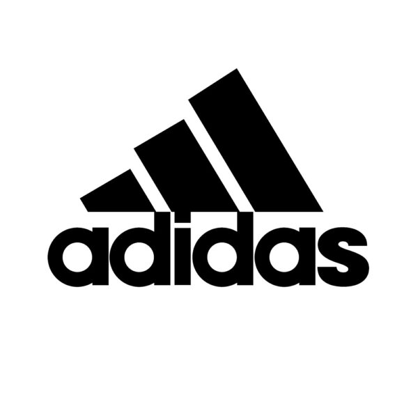 Adidas Logo