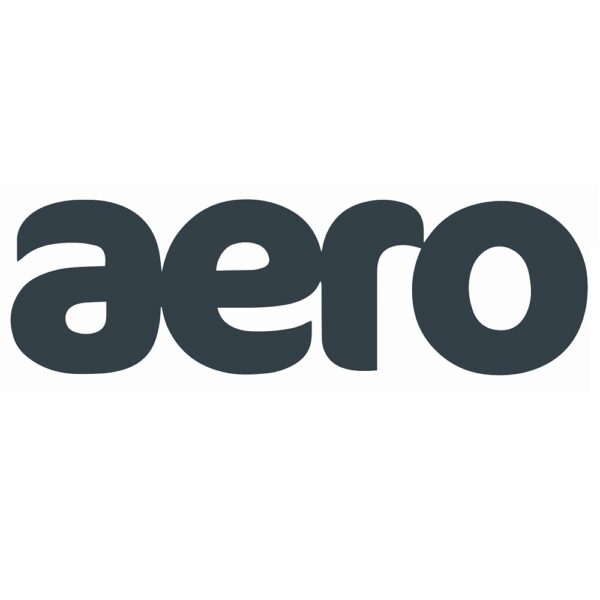 Aero Logo