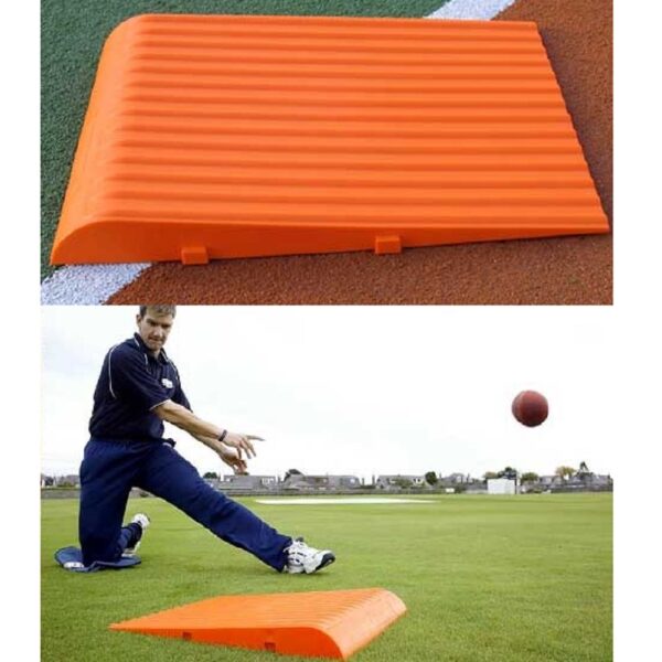 KATCHET CRICKET TRAINING AND COACHING AID