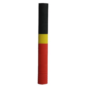 GRAY NICOLLS INDIGENOUS MATRIX BAT GRIP