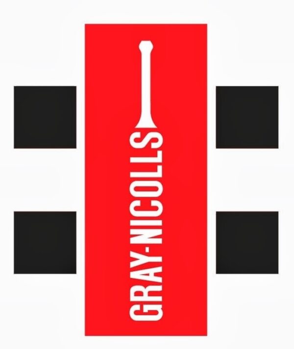 Gray Nicolls Logo