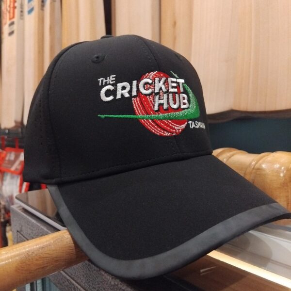 THE CRICKET HUB TASMANIA CAP