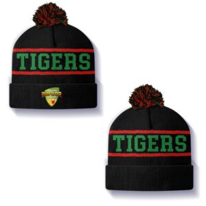 TICA BEANIE