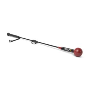 SKLZ CRICKET BAT TRAINER