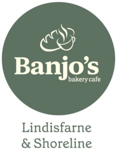 Logo Banjos