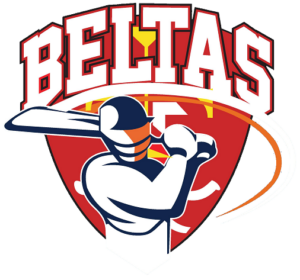 Logo Beltas