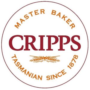 Logo Cripps