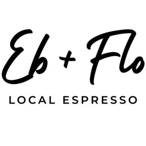Eb+Flo_Beachside_Espresso_Logo_Black