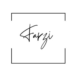 Logo Farzi