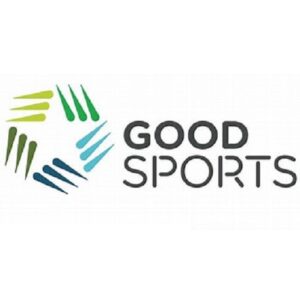 Logo Good Sports