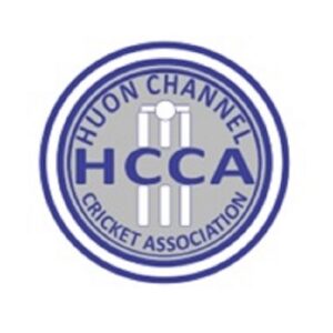 Logo HCCA